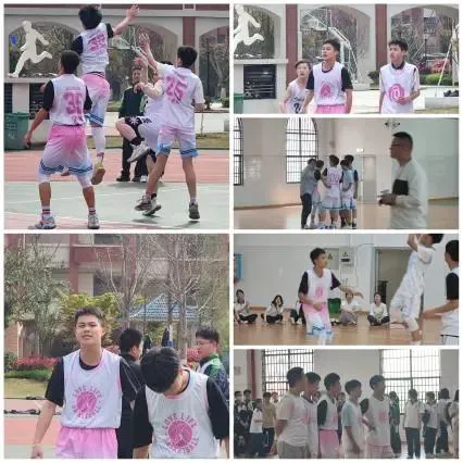 如何设计针对篮球主力的力量训练计划_0