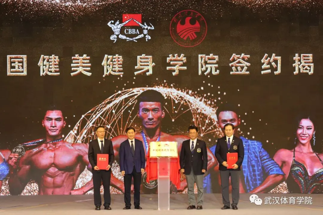为什么我的篮球罚球总是不进?_2