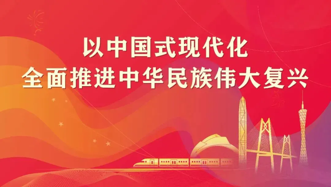 弹力带篮球训练动作要领_2