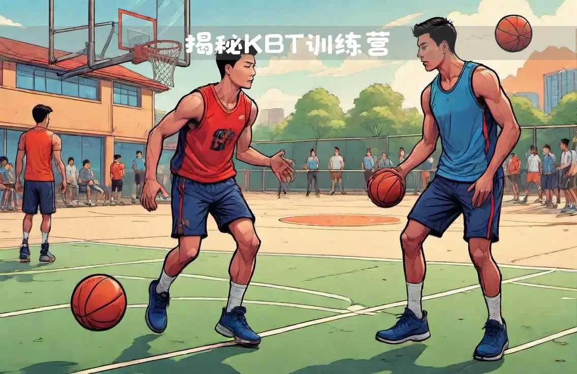 职业球员如何通过联赛提升竞技水平_0